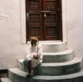 0015_aris-mocatelli