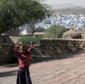 0027_aris-mocatelli