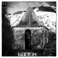 0009_drago-alessio