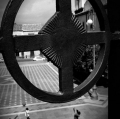 0010_alfonzetti-davide