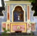 0014_palazzo-nunziato