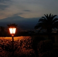 0018_consiglio-gianfranco