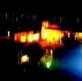 0019_barbagallo-palmina