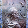 0024_privitera-giuseppe
