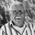 0027_bonanno-gaetano