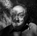 0028_bonanno-gaetano