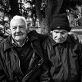 0029_bonanno-gaetano