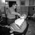 0031_bonanno-gaetano
