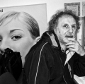 0032_bonanno-gaetano
