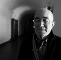 0033_bonanno-gaetano