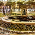 0004_cafarelli-salvatore
