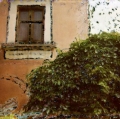 0005_cammara-nuccia