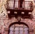 0012_fichera-giuseppe