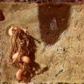 0015_garofalo-claudia