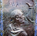 0018_privitera-giuseppe