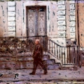0019_marcocchi-giancarlo