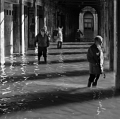 0039_virgilio-bardossi