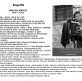 biografia-di-virgilio-bardossi