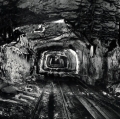 001_giuricin_tunel