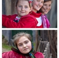 033_zaberto