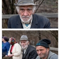 034_zaberto