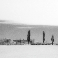 gabi_podere-toscano