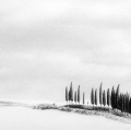 gabi_strada-panoramica