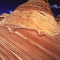 013_paria-canyon-arizona-1998-cibachrome-opacizzato