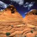 014_canyon-arizona-1999-cibachrome-opacizzato