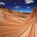 015_the-wave-paria-canyon-arizona-1999-cibachrome-e-stampe-digitali