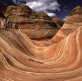 016_the-wave-paria-canyon-arizona-1998-cibachrome