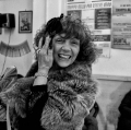 Commedia0015_B&W