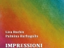 Bachis-Barbagallo - Impressioni in fase di ascolto