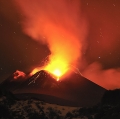 20120401__ETNA_28