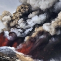 20120412__ETNA_24_PRX_10