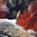 20120412__ETNA_24_PRX_67