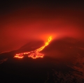 20120423__ETNA_25_PRX_05