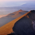 20120708_18_ETNA__108