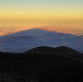 20120708_18_ETNA__134