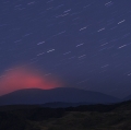 20121006__ETNA_SLN_11