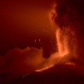 20130223_ETNA_5°PRX2013_30