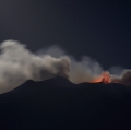 20130227_ETNA_BN_50