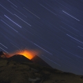 20130410_016_ETNA_10°_PRX_204