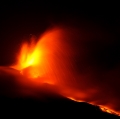 20130427_23_ETNA_13°PRX_83