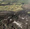 20130609_ETNA_ELCTR_167-Mdf