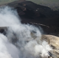 20130609_ETNA_ELCTR_175-Mdf