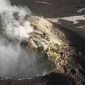 20130609_ETNA_ELCTR_177