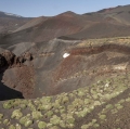 20130609_ETNA_ELCTR_44-Mdf