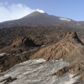 20130609_ETNA_ELCTR_68-Modifica