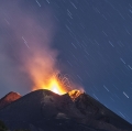 20131025_011_ETNA